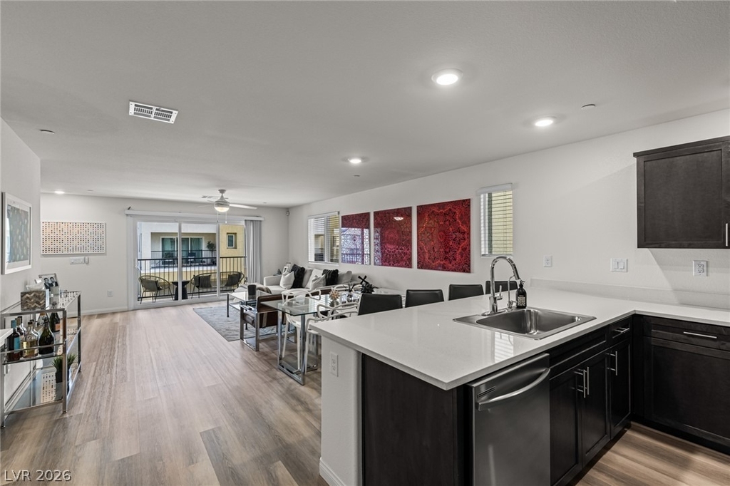 6829 Prairie Pearl Street - Photo 32
