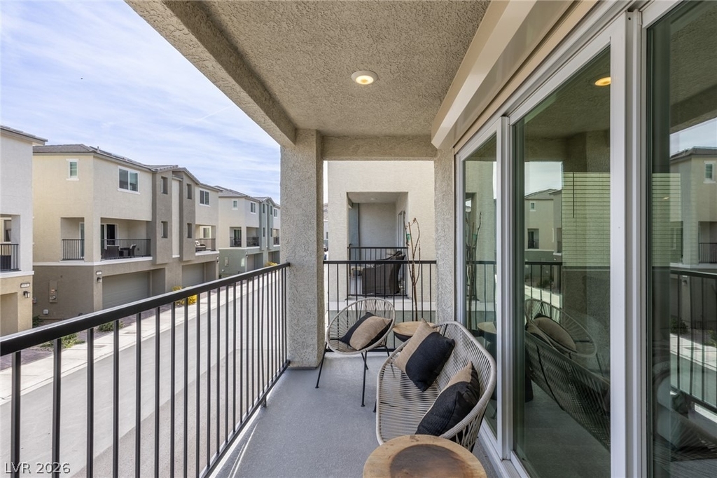 6829 Prairie Pearl Street - Photo 20