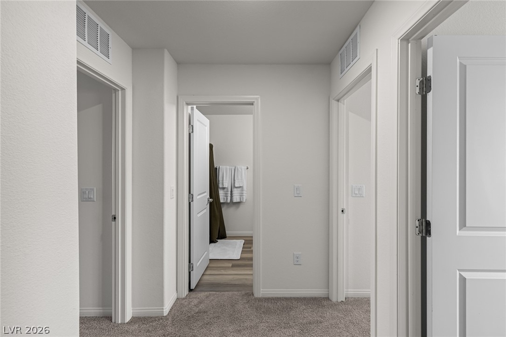 6829 Prairie Pearl Street - Photo 49