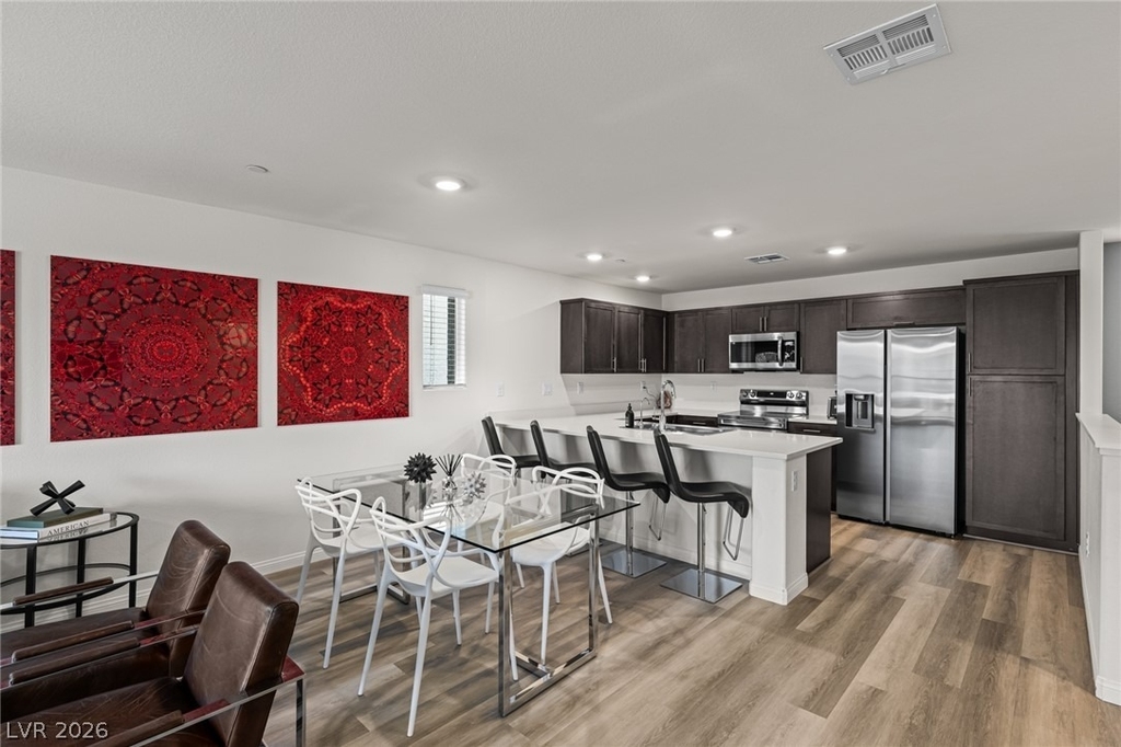6829 Prairie Pearl Street - Photo 27