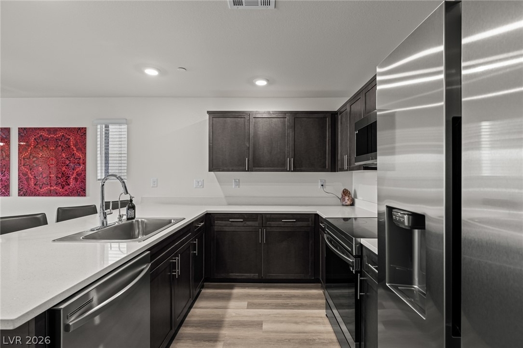 6829 Prairie Pearl Street - Photo 31