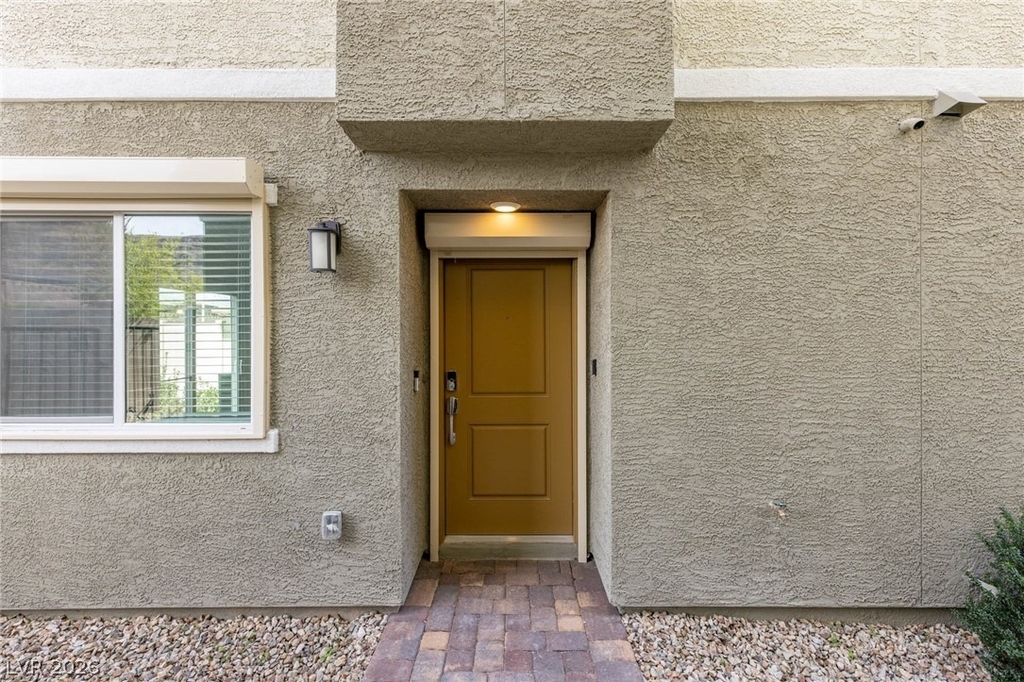 6829 Prairie Pearl Street - Photo 4