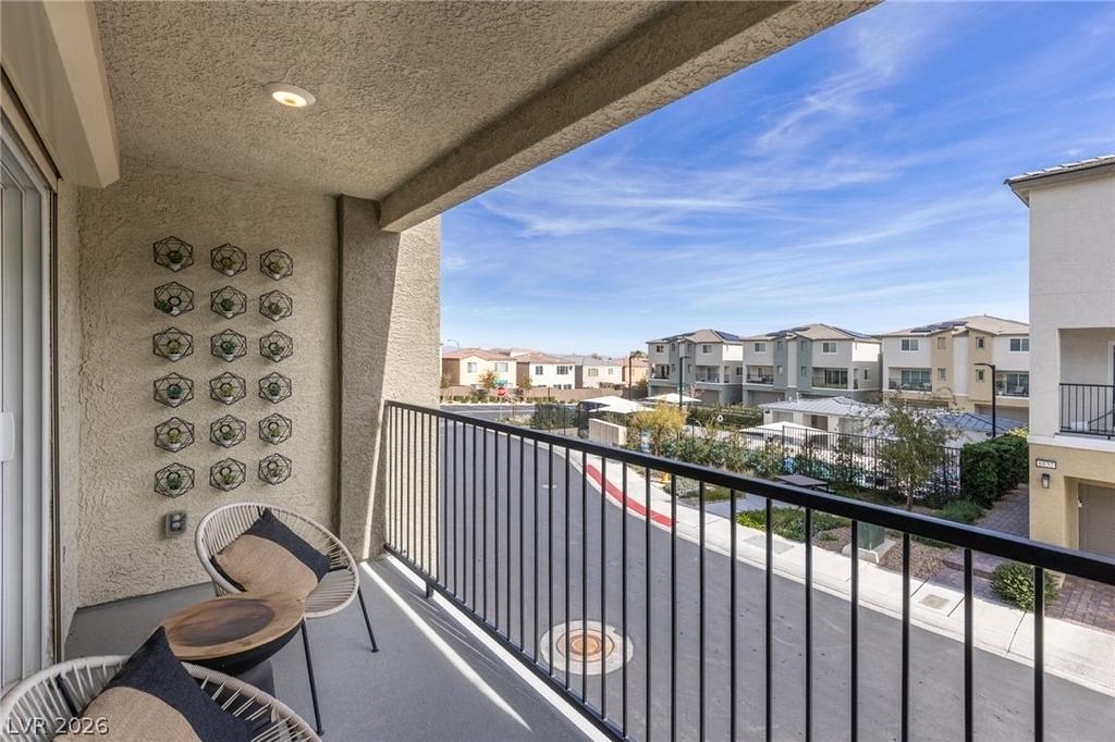 6829 Prairie Pearl Street - Photo 22