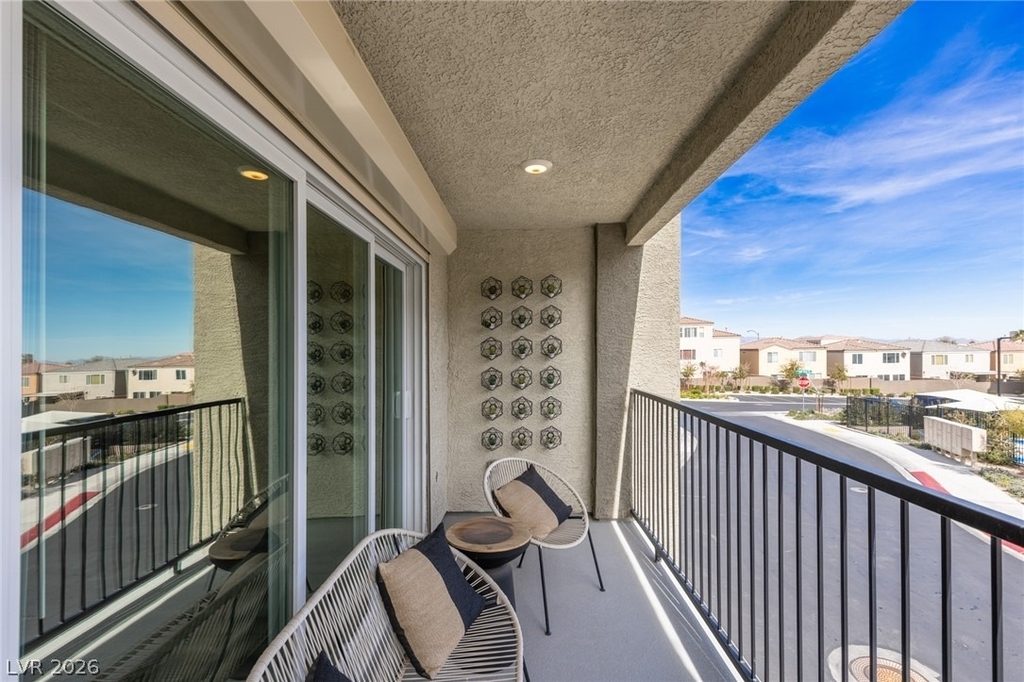 6829 Prairie Pearl Street - Photo 21