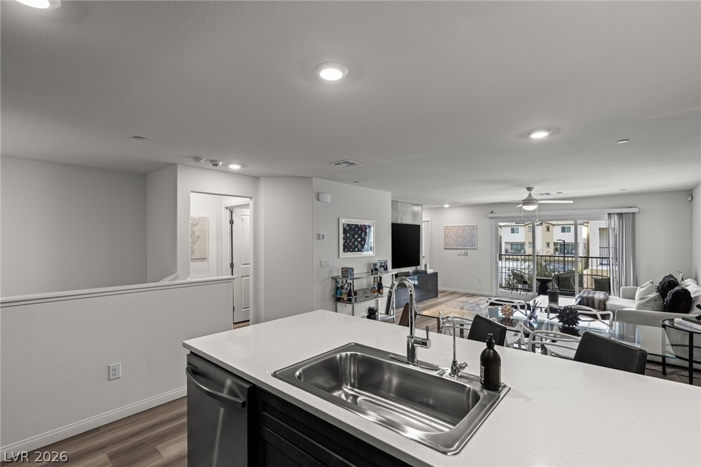 6829 Prairie Pearl Street - Photo 34