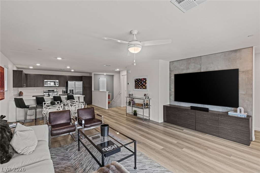 6829 Prairie Pearl Street - Photo 26