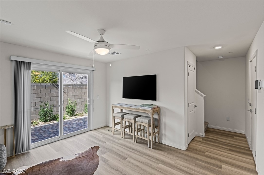 6829 Prairie Pearl Street - Photo 6