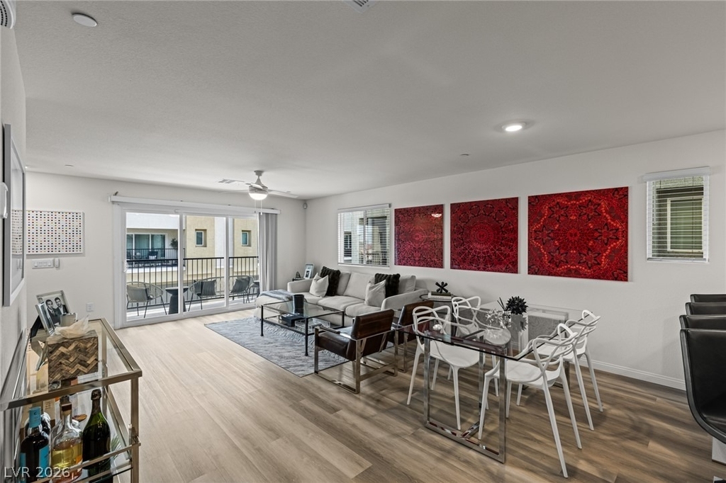 6829 Prairie Pearl Street - Photo 14