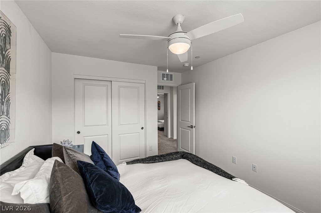 6829 Prairie Pearl Street - Photo 57