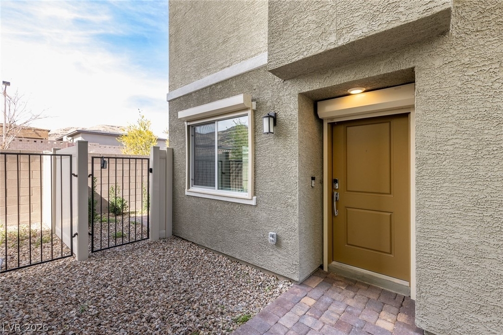6829 Prairie Pearl Street - Photo 3