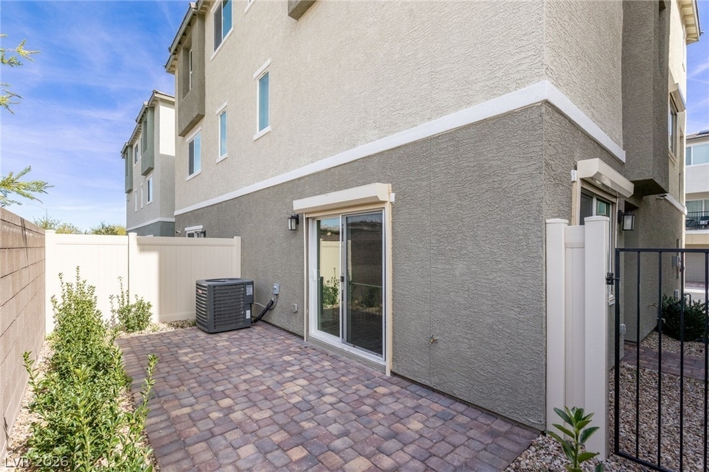 6829 Prairie Pearl Street - Photo 62