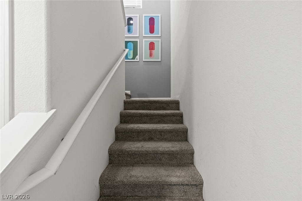 6829 Prairie Pearl Street - Photo 11