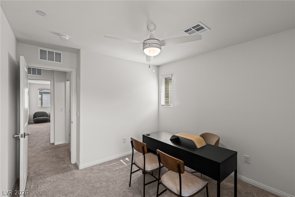 6829 Prairie Pearl Street - Photo 59