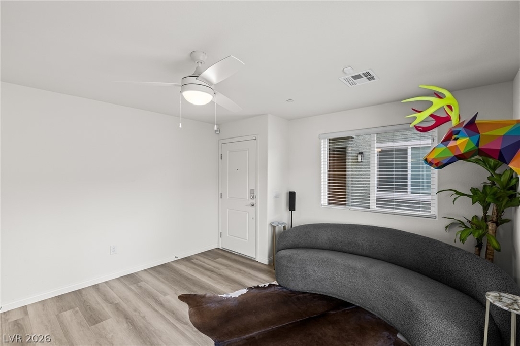 6829 Prairie Pearl Street - Photo 10