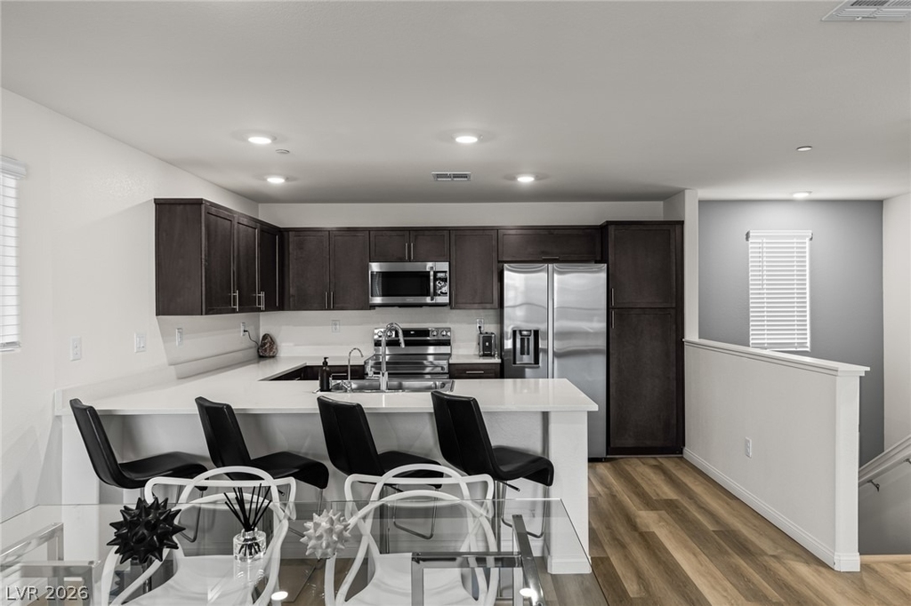 6829 Prairie Pearl Street - Photo 28