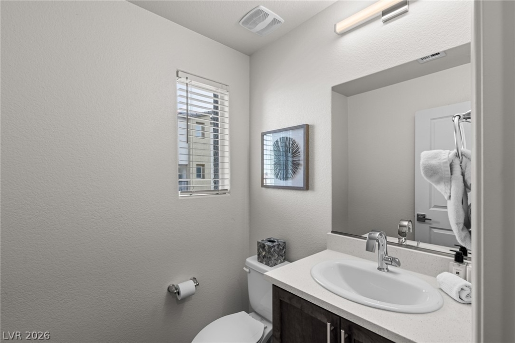 6829 Prairie Pearl Street - Photo 36