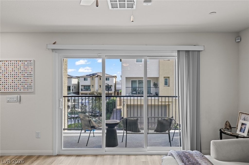 6829 Prairie Pearl Street - Photo 19