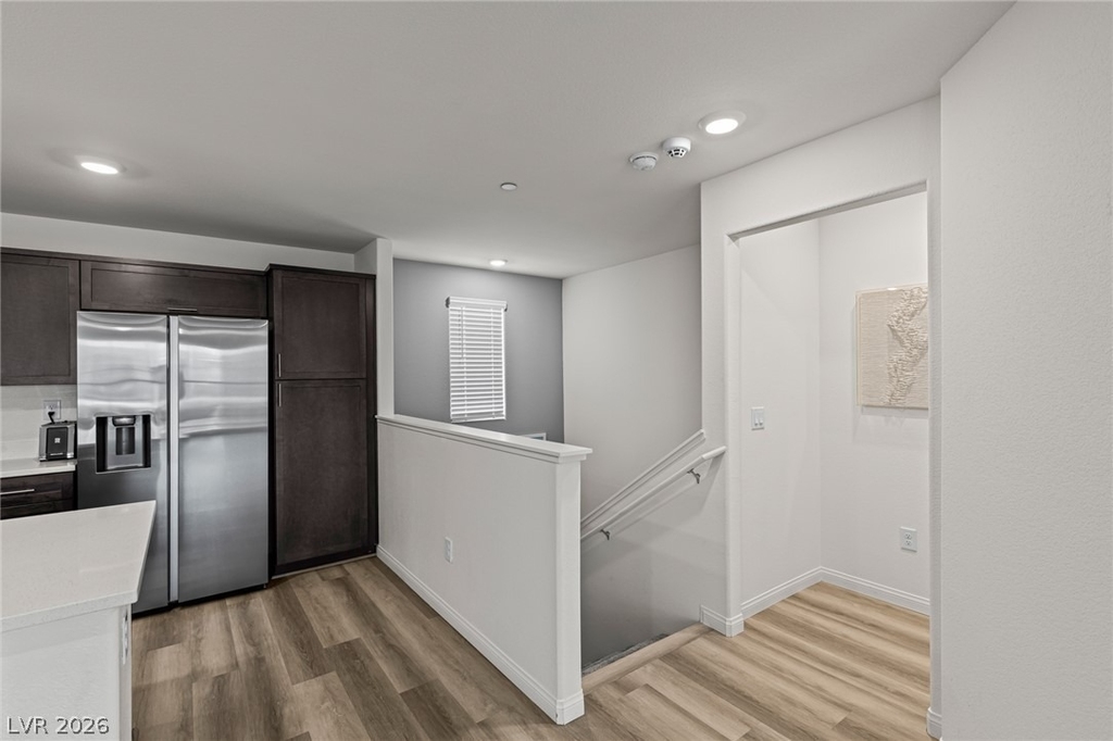 6829 Prairie Pearl Street - Photo 13