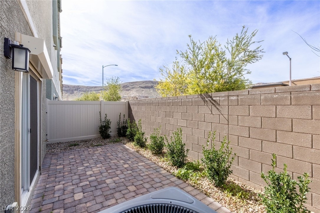 6829 Prairie Pearl Street - Photo 63