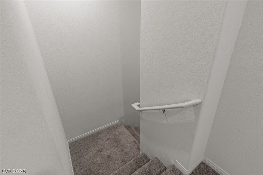 6829 Prairie Pearl Street - Photo 39