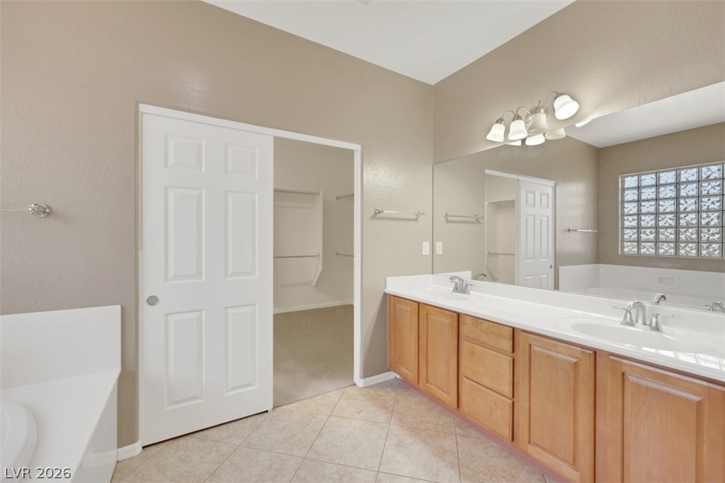 2501 Bechamel Place - Photo 15