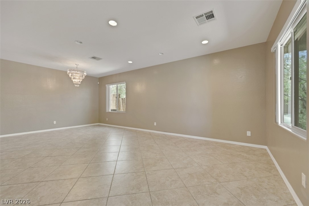 2501 Bechamel Place - Photo 1