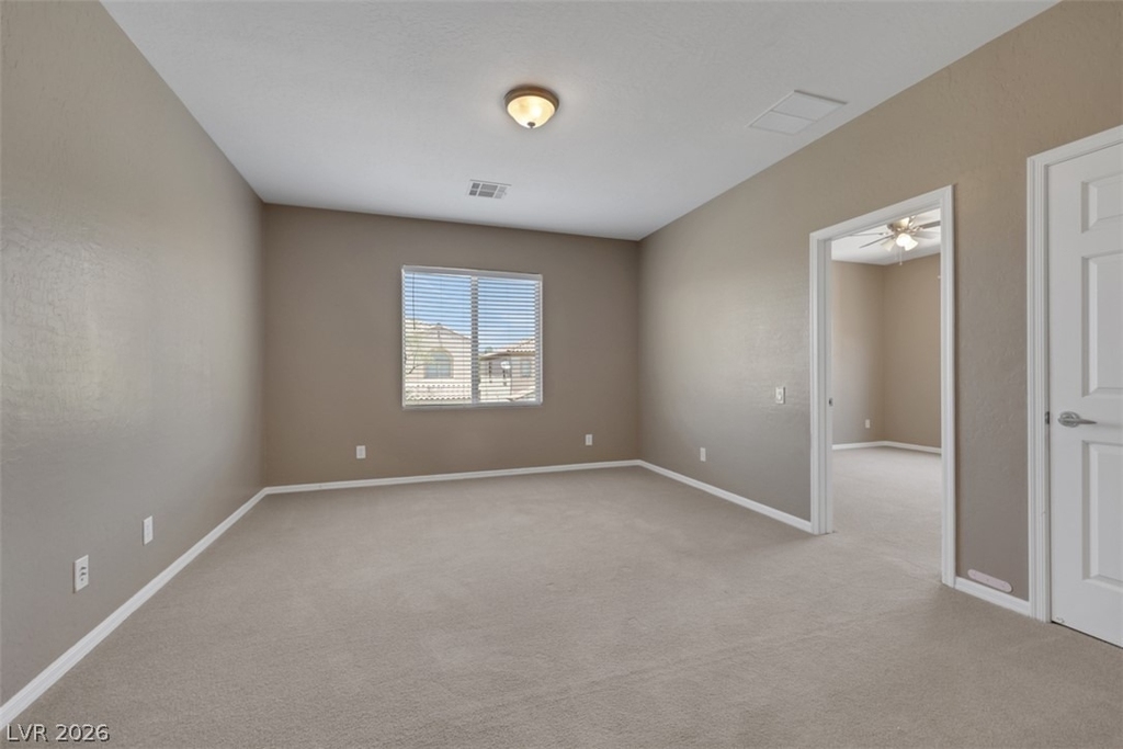 2501 Bechamel Place - Photo 9