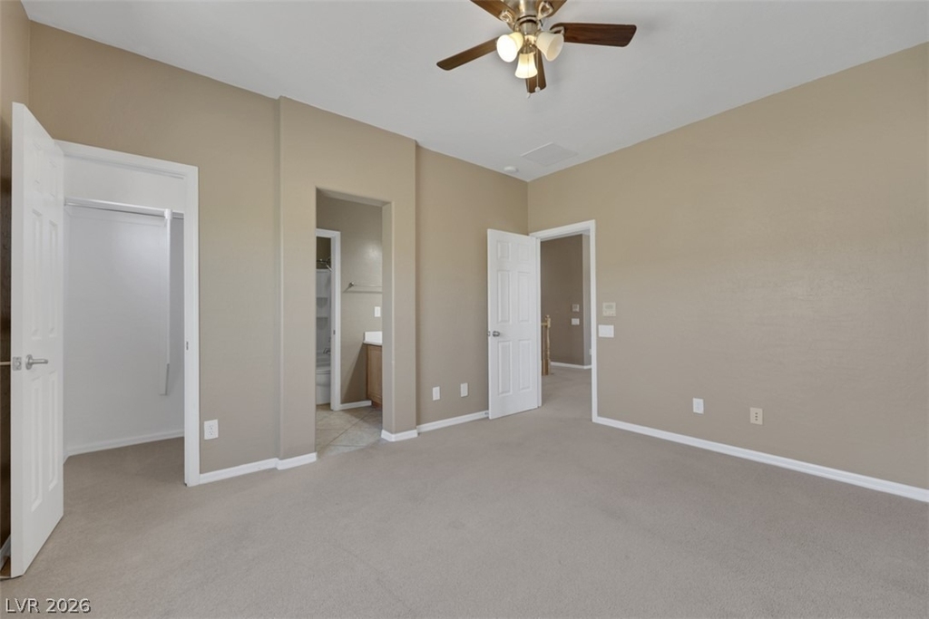 2501 Bechamel Place - Photo 12