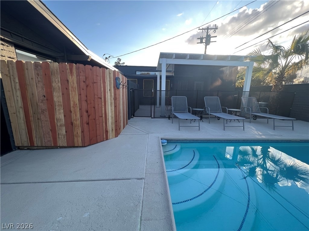 2105 Bonnie Brae Avenue - Photo 23