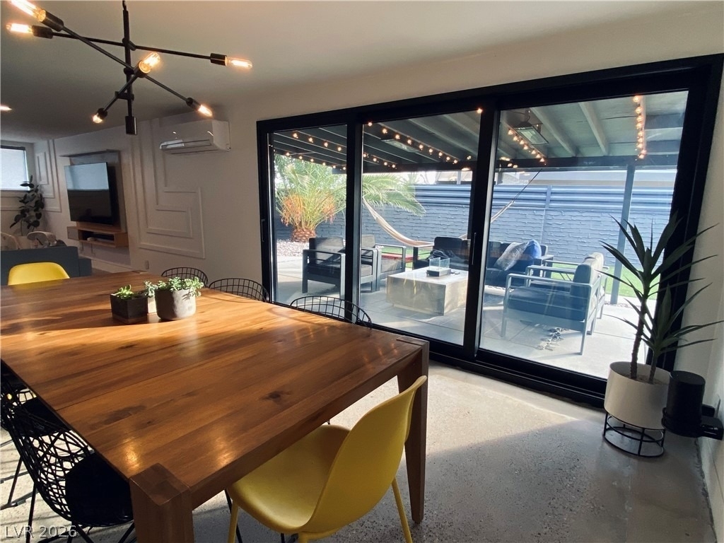 2105 Bonnie Brae Avenue - Photo 3