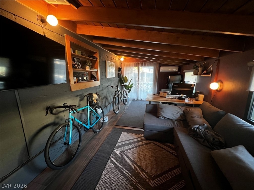 2105 Bonnie Brae Avenue - Photo 14