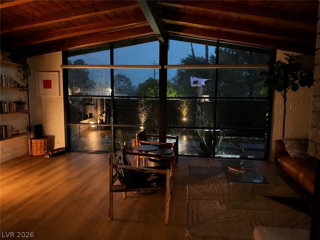 2105 Bonnie Brae Avenue - Photo 13