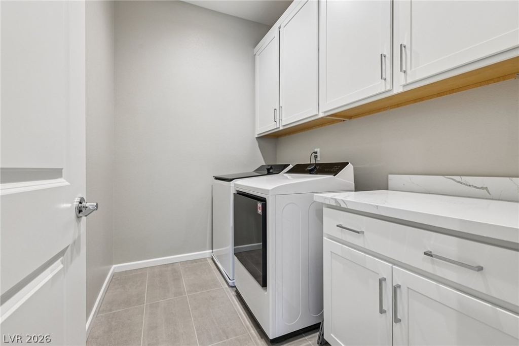 3338 Esker Ridge Avenue - Photo 32