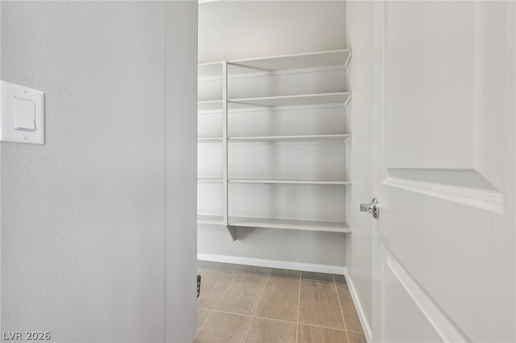 3338 Esker Ridge Avenue - Photo 29