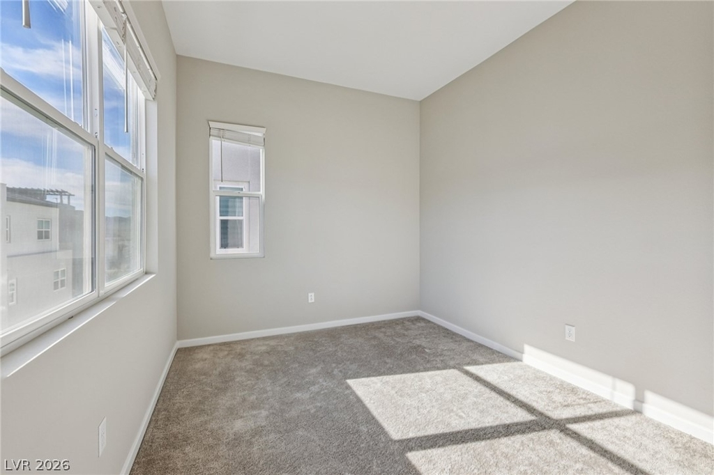 3338 Esker Ridge Avenue - Photo 44