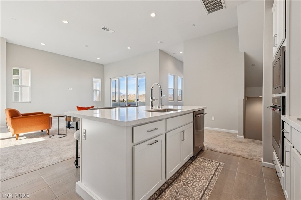 3338 Esker Ridge Avenue - Photo 22
