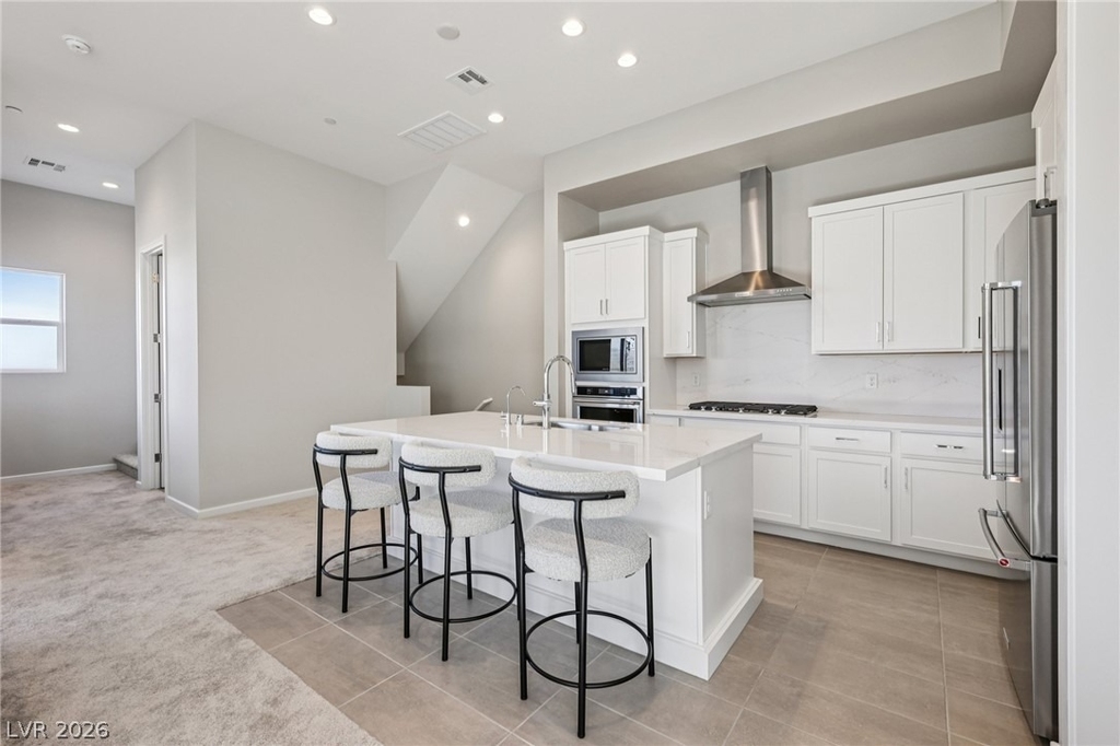 3338 Esker Ridge Avenue - Photo 18