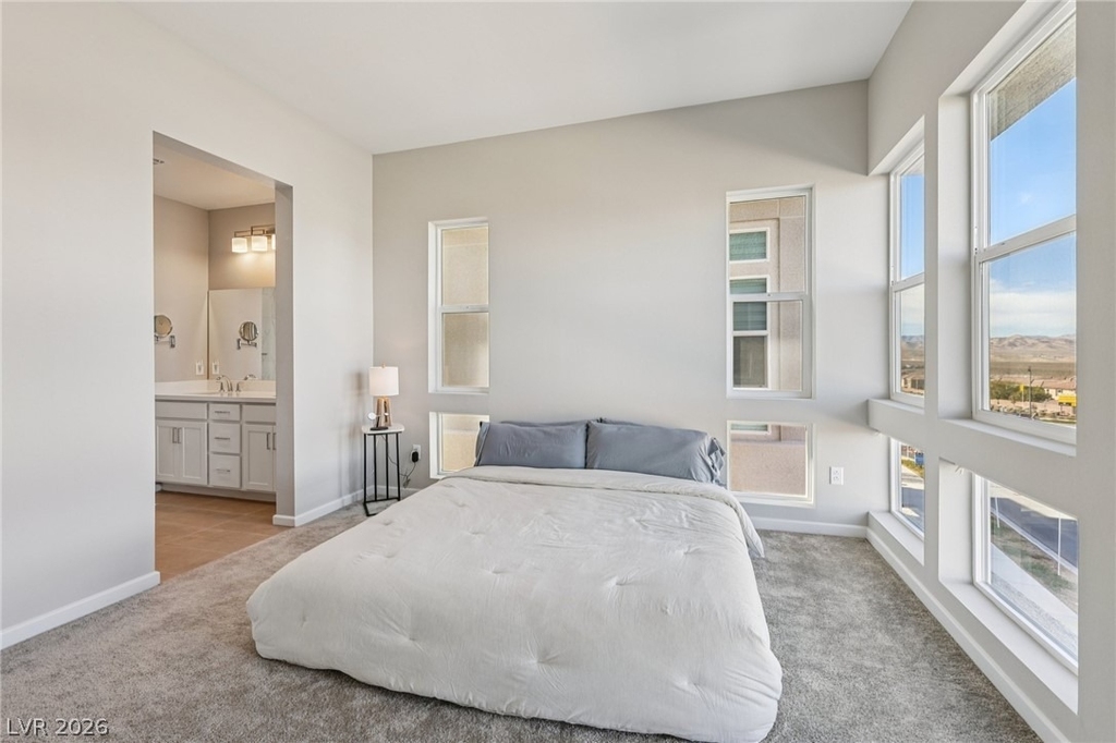 3338 Esker Ridge Avenue - Photo 33