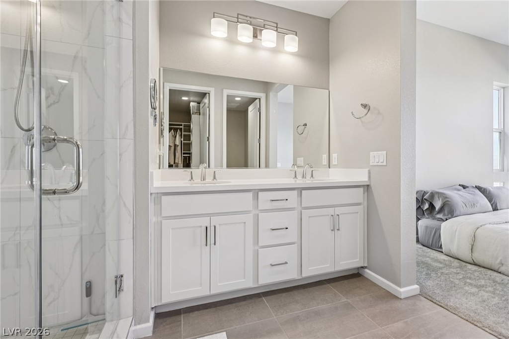 3338 Esker Ridge Avenue - Photo 37