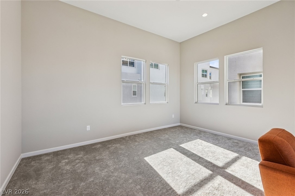 3338 Esker Ridge Avenue - Photo 12