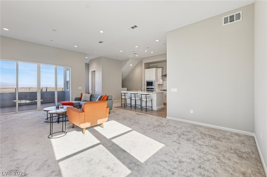 3338 Esker Ridge Avenue - Photo 14