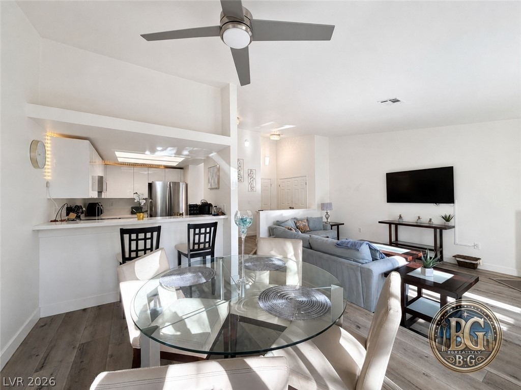 6250 W Flamingo Road - Photo 8