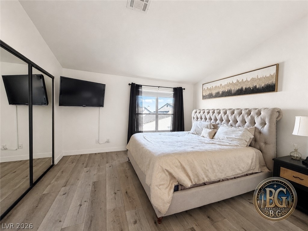 6250 W Flamingo Road - Photo 12
