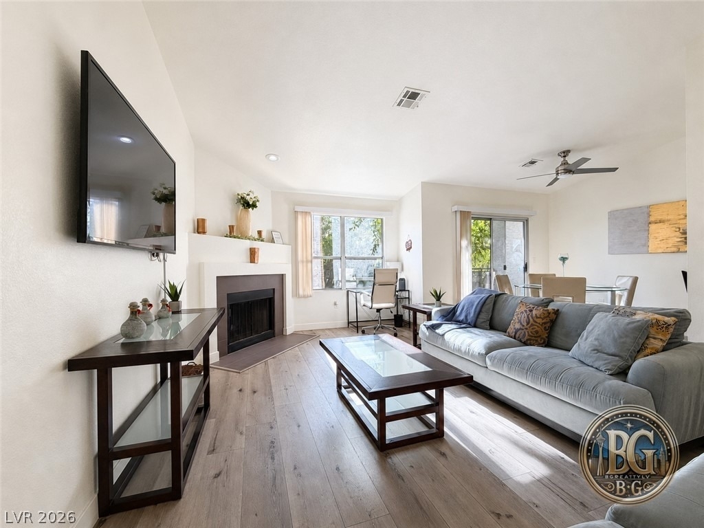 6250 W Flamingo Road - Photo 0