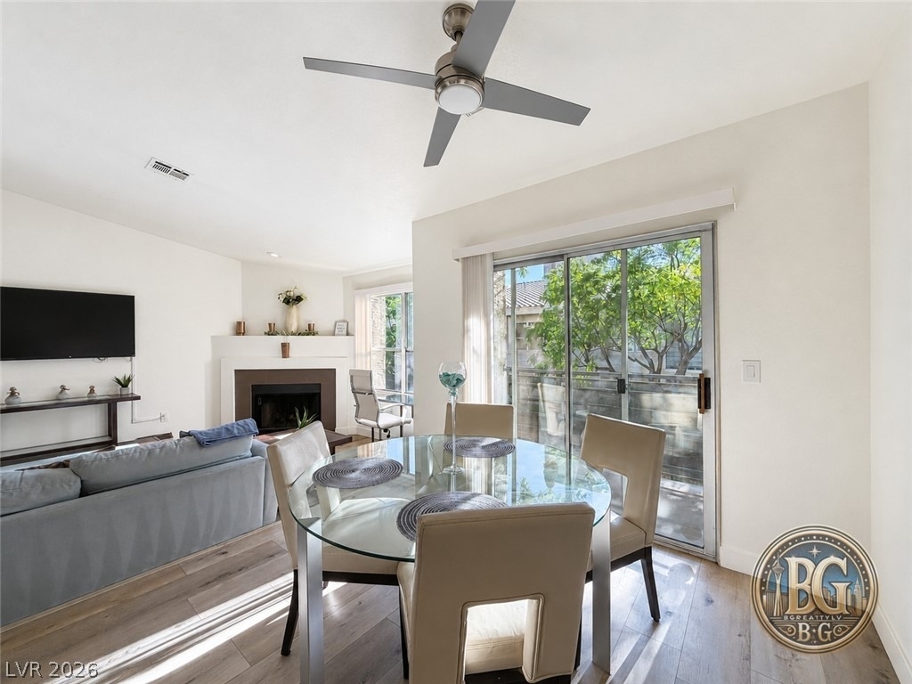 6250 W Flamingo Road - Photo 7