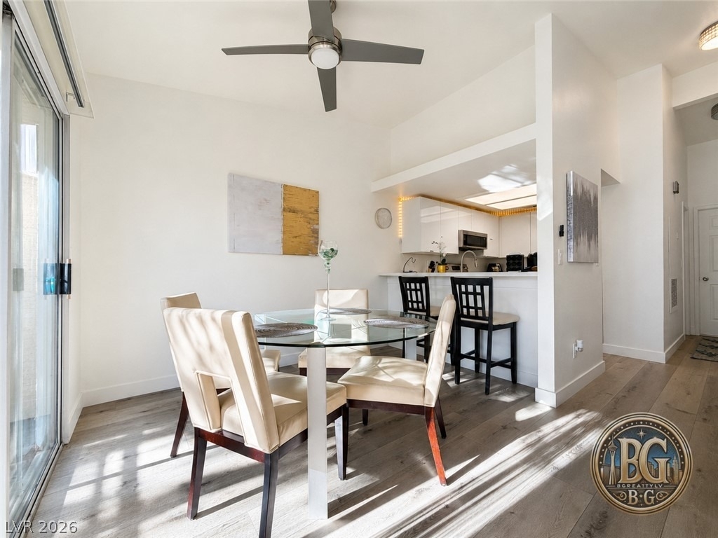 6250 W Flamingo Road - Photo 3