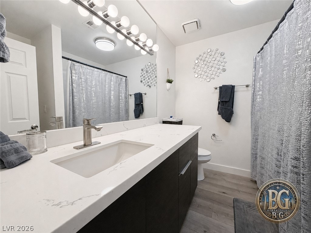 6250 W Flamingo Road - Photo 10