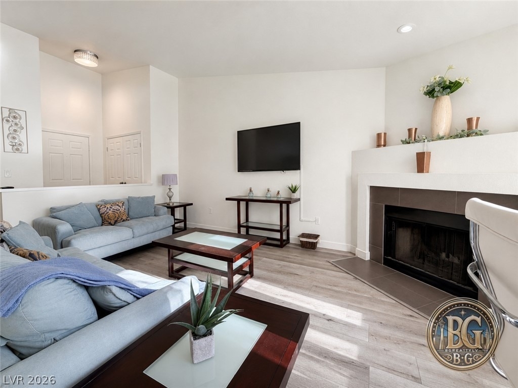 6250 W Flamingo Road - Photo 2