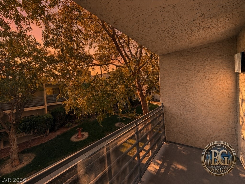 6250 W Flamingo Road - Photo 14