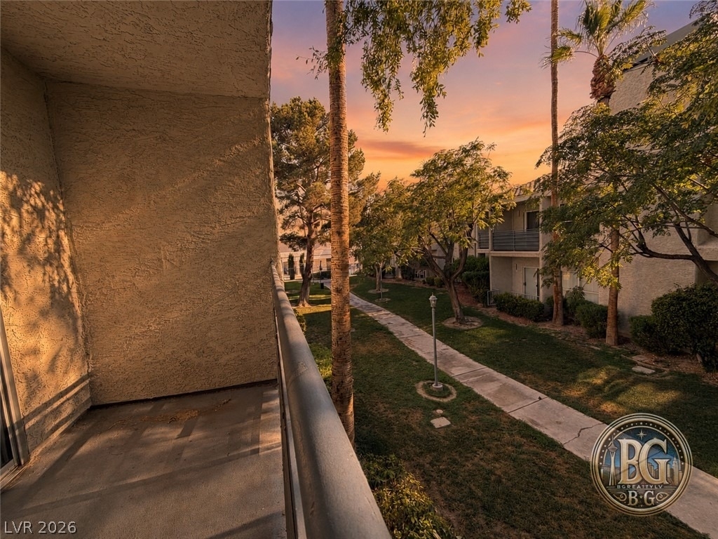 6250 W Flamingo Road - Photo 16